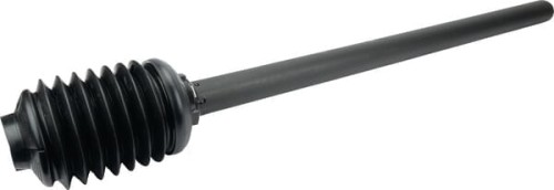 Osłona wału WOM połowa wewnętrzna KT99244681 - Intertraktor