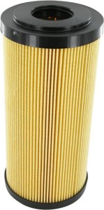 Wkład filtra, MF1801P25NB MF1801P25NB