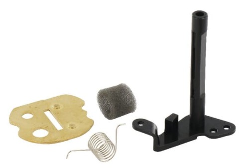 Drążek ssania 698778 - Intertraktor