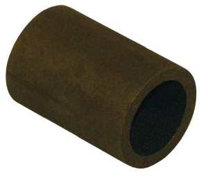 Tuleja 40881100N