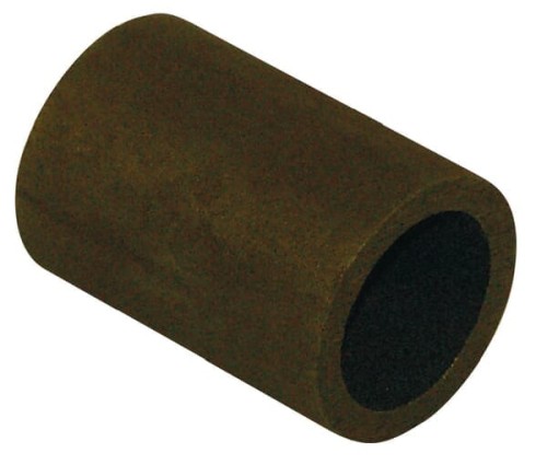 Tuleja Taarup KT40881100 - Intertraktor