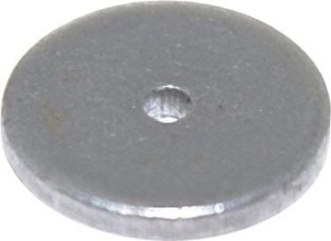 Dysza 812010394X