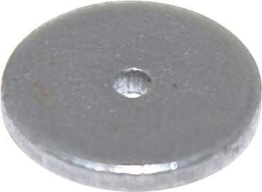 Dysza 812010394X - Intertraktor