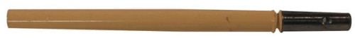 Palec wciągający 80334972N - Intertraktor