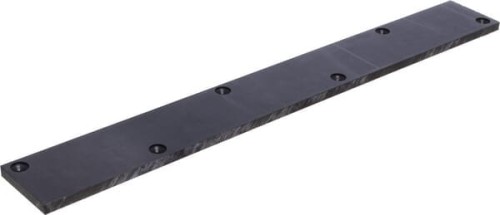 Taśma 84285814N - Intertraktor