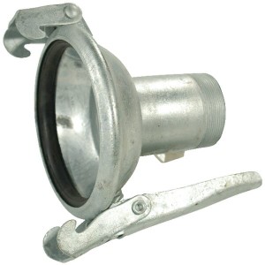 KKM 4"+gwint 2" 4226002Z