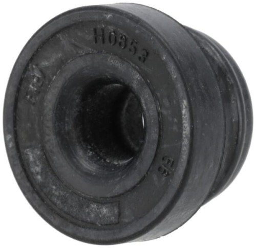 Osłona gumowa 9910226 - Intertraktor