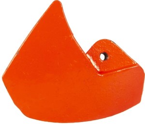 Redlica siewnika Gaspardo G19203980R