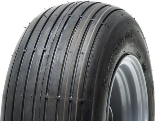 Koło pasowe nośne 812520307X - Intertraktor