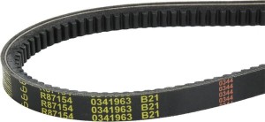 Pasek klinowy R87154