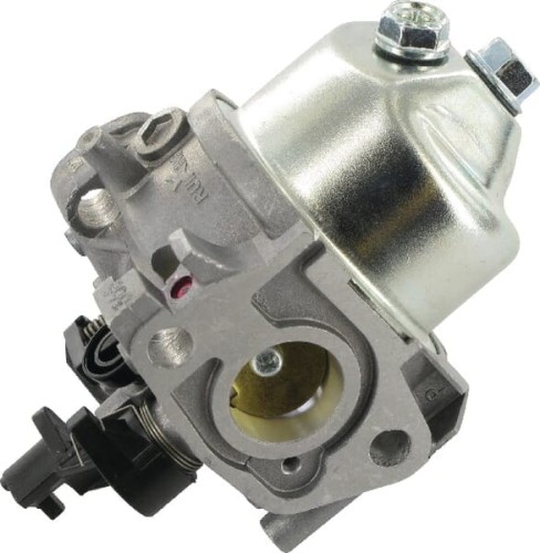 Gaźnik 1185502510 - Intertraktor