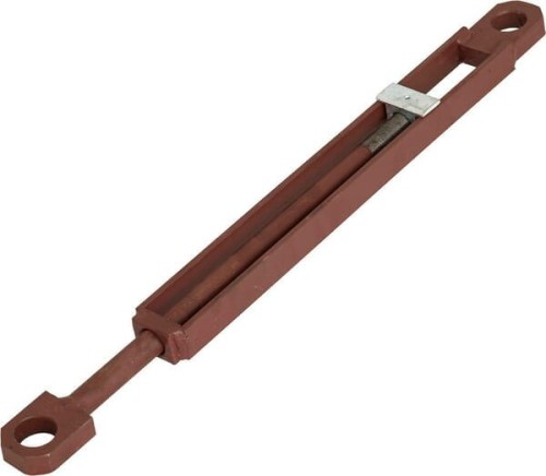 Cięgło zaczepu hicza, pasuje do C-385 26900083453049 - Intertraktor