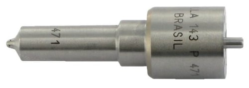Końcówka wtryskiwacza, Bosch 0433171340 - Intertraktor