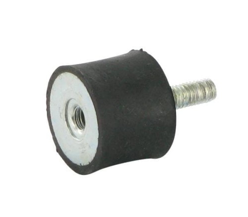 Tłumik drgań typ B 2520B55 - Intertraktor