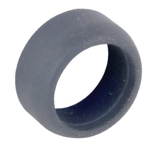 Pierścień uszczelniający o-ring SDF 21569114010