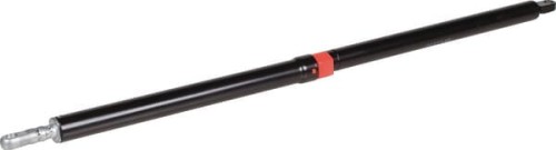 Sprężyna gazowa L635.5 mm 1200N Stabilus CA744506 - Intertraktor