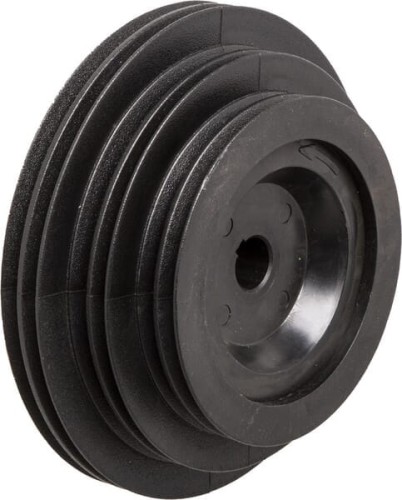 Rolka 2756281 - Intertraktor