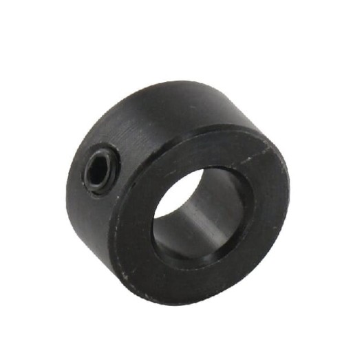 Pierścień ustalający 8x16x8 mm 705A8KRP025 - Intertraktor
