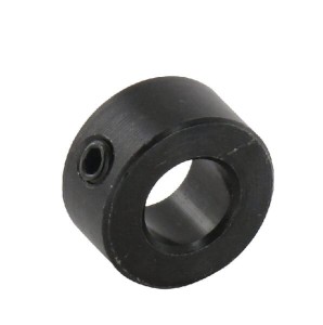 Pierścień ustalający 5x10x6 mm 705A5KR