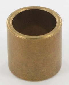 Tuleja AK461110
