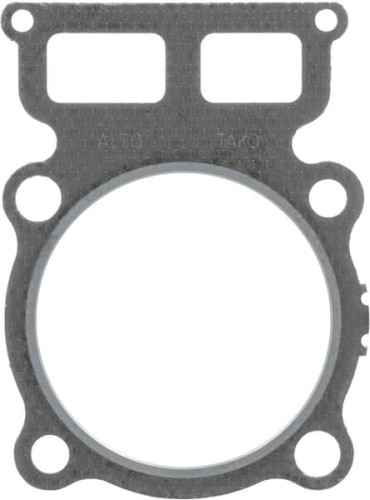 Uszczelka 4730750 - Intertraktor