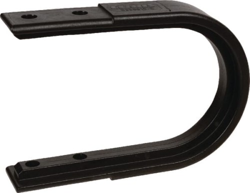 Łożysko, pierścień zewnętrzny 0003599102 - Intertraktor