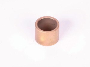Tulejka łozyskowa brązowa 10160004N