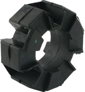 Złącze gumowe EF5 85SH 1701R5