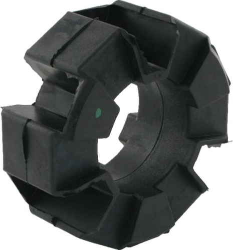 Złącze gumowe EF5 85SH 1701R5 - Intertraktor