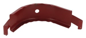 Kołpak ochronny 26522204Z