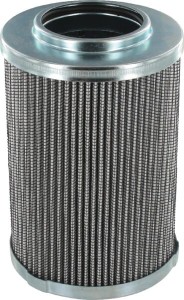 Filtr hydrauliczny Hifi SH57116