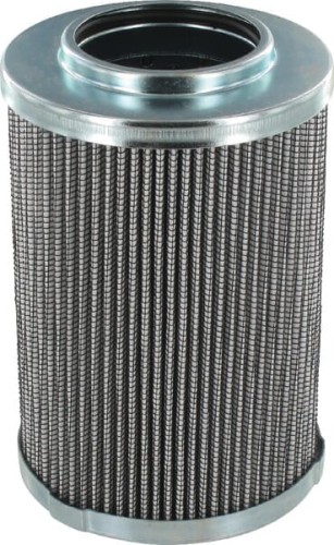 Filtr hydrauliczny Hifi SH57116 - Intertraktor