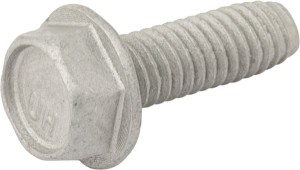 Śruba 7100602