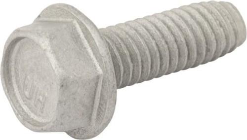 Śruba 7100602 - Intertraktor