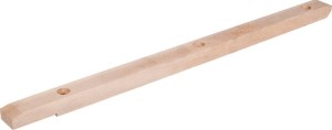 Listwa drewniana 0005314590KR