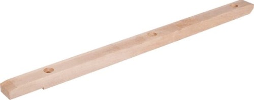Listwa drewniana 0005314590KR - Intertraktor