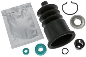 Zestaw naprawczy cylindra głównego VPJ7208