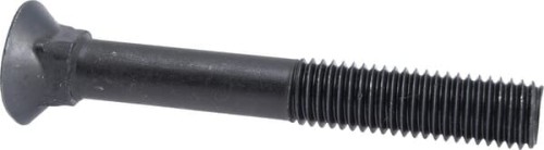 Śruba płużna kl. 8.8, 12 x 90 50011209088 - Intertraktor