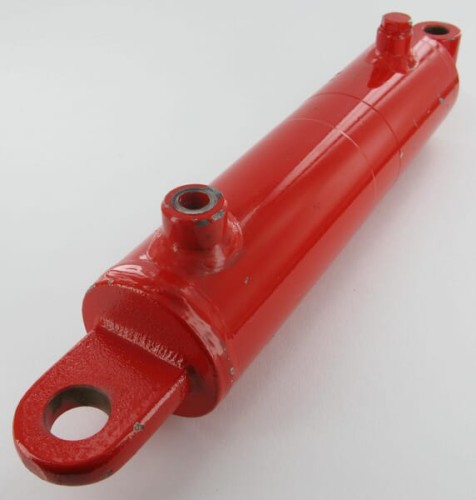 Siłownik se 25x50-135 G16712660R - Intertraktor