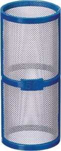 Wkład filtra 50 Mesh CP451023SSPP