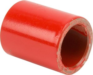 Tuleja 20.5x28x35.2 KK061515