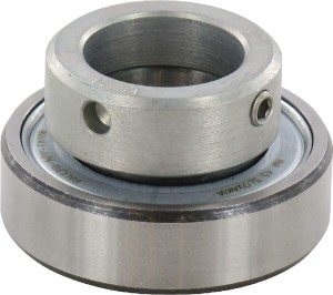 Wkład łożyska 20x42x12 mm INA/FAG RALE20NPPFA106