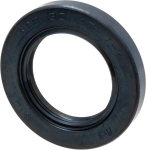 Uszczelniacz oleju 6791056840