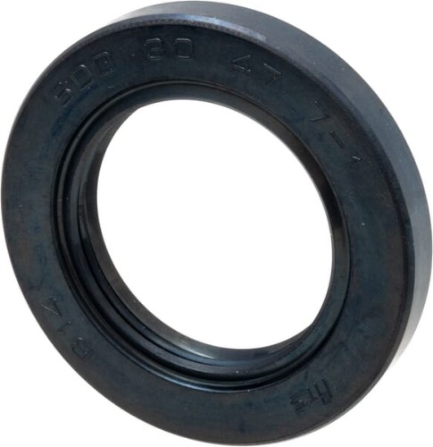 Uszczelniacz oleju 6791056840 - Intertraktor