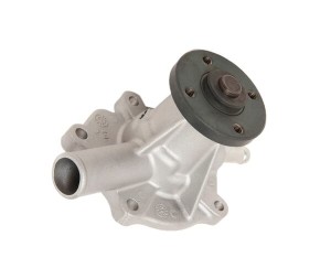 Pompa wody Kubota 1G82073037