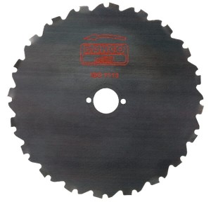 Tarcza do cięcia 22T-200-20 XRT20020BA