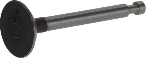 Zawór ssący 14711ZF0010 - Intertraktor