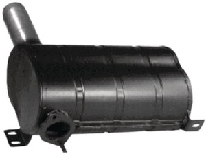 Tłumik VPE8030