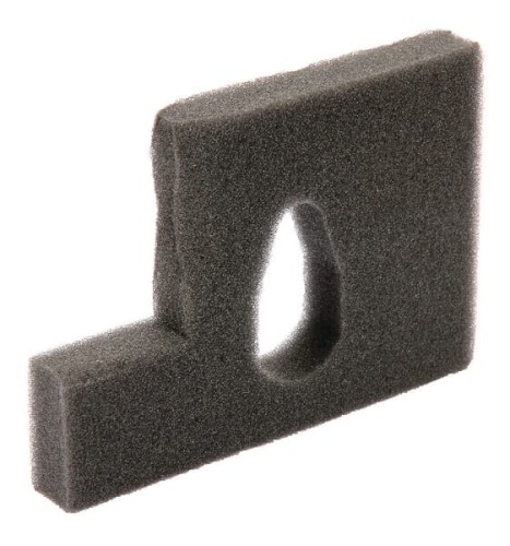 Płyta piankowa filtra 2048389 - Intertraktor