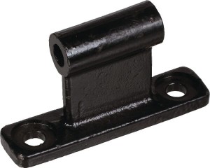 Zawias, CNH 44910467